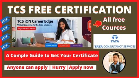 Quick guide to course registration — Digital Services.